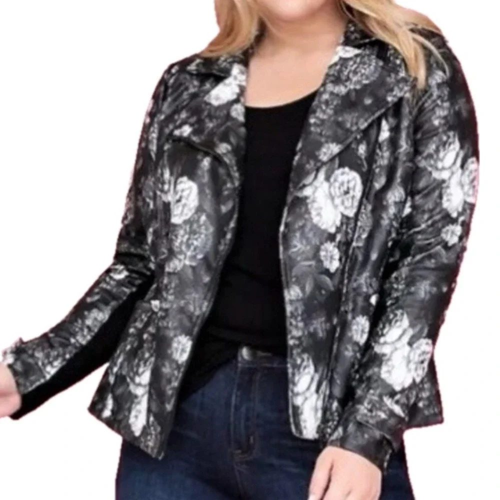 Lane Bryant lane bryant